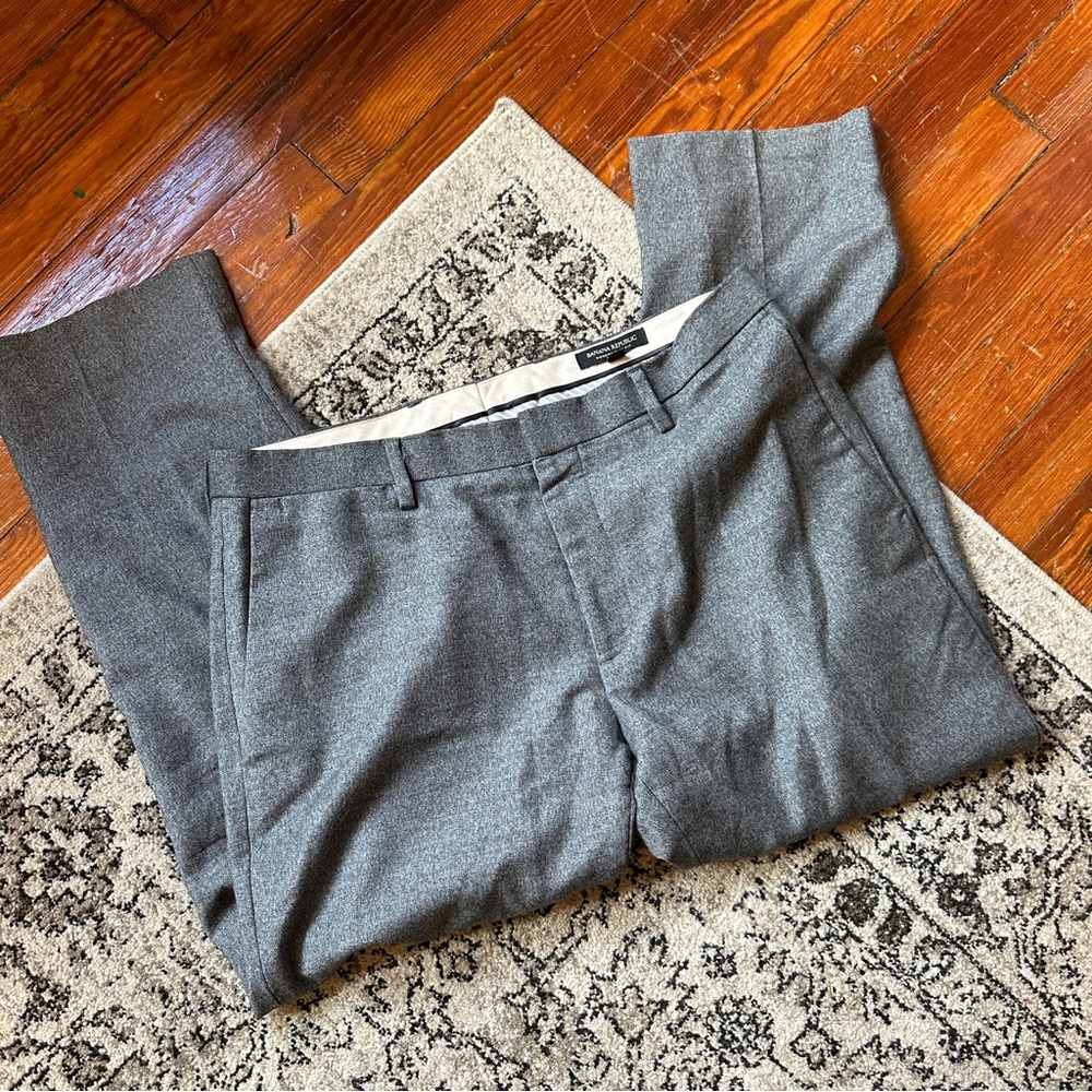 Banana Republic Pants